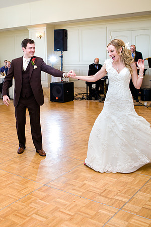 357granite-links-wedding