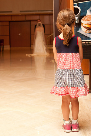 Bridget Rick Wedding-1