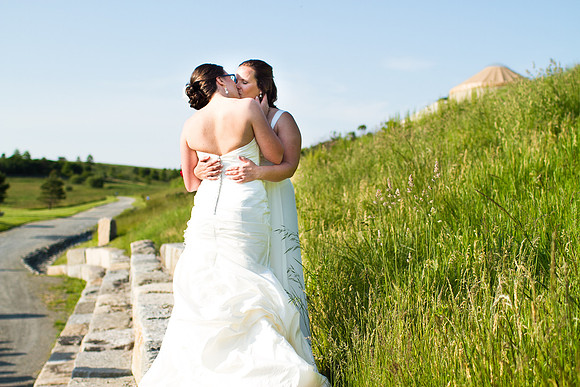 0144-KarenErinWedding4373