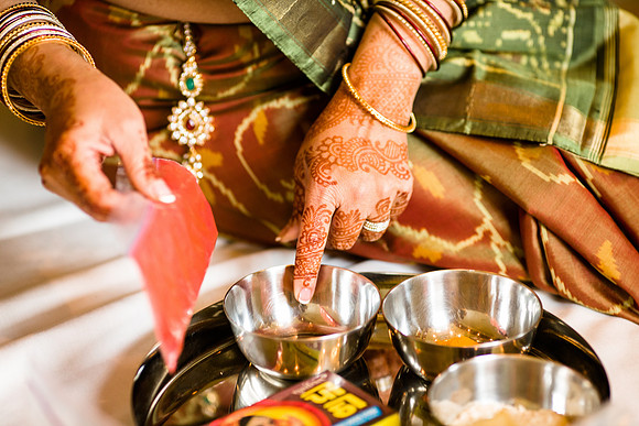 039-Ashish-Devorah-Day1-6981