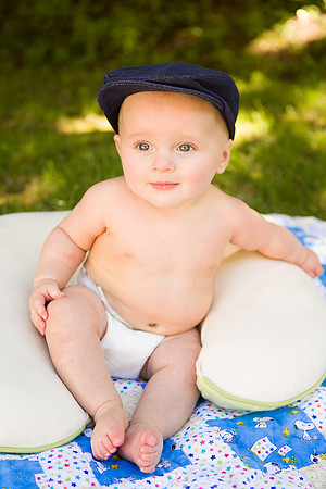 020luca-6-months-fucci5770