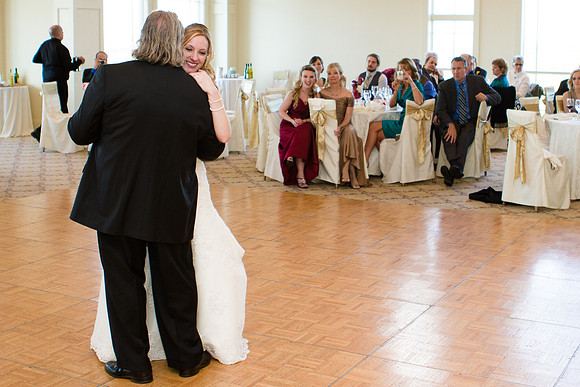 485granite-links-wedding5782