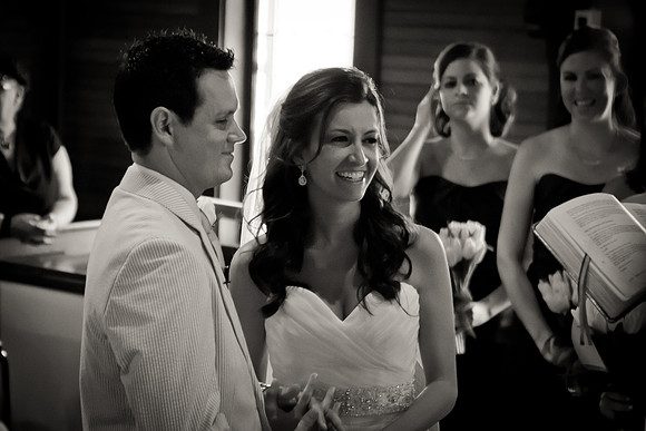 0370courtneynatewedding3231