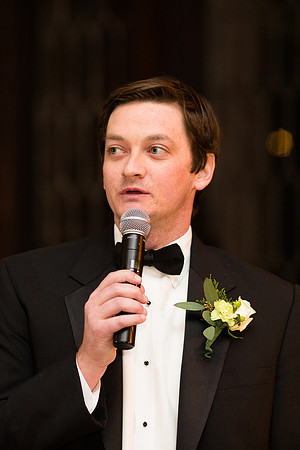 809-kevin-lauren-wedding-2312