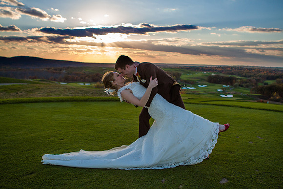 670granite-links-wedding6233