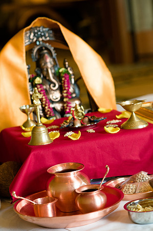 033-Ashish-Devorah-Day1-1738