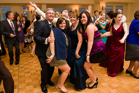 790granite-links-wedding6576