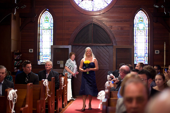 0291courtneynatewedding7481