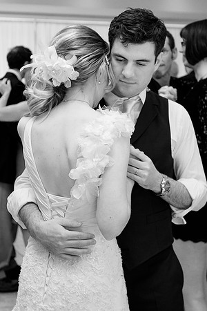 605granite-links-wedding6105