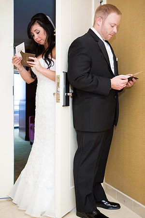 189Boston-Marriott-Long-Wharf-Wedding-Fuccis-Photos3282