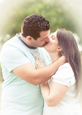 027-julia-wael-engagement-