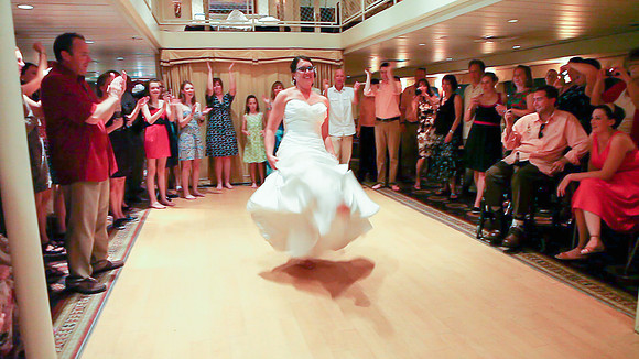 0485-KarenErinWedding33