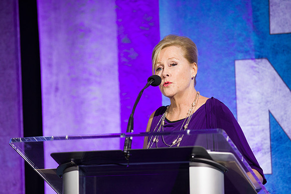 project-place-gala-2019-3825