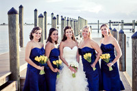 Bridal Party