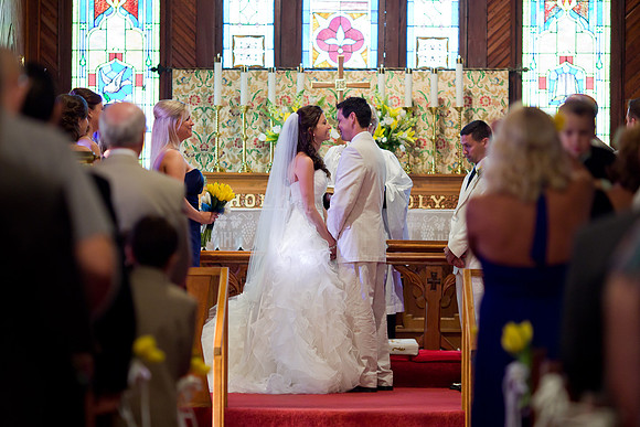 0447courtneynatewedding7645