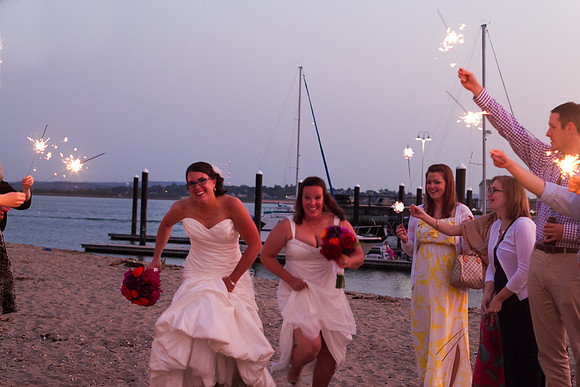 0391-KarenErinWedding4992