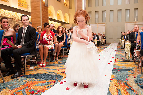 262Boston-Marriott-Long-Wharf-Wedding-Fuccis-Photos1778