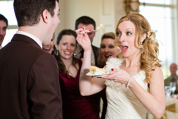 455granite-links-wedding6127
