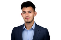 Joe Akisik