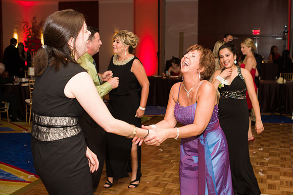 704Boston-Marriott-Long-Wharf-Wedding-Fuccis-Photos3664