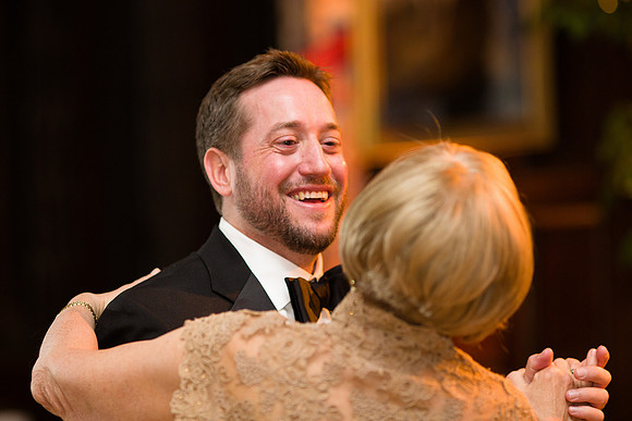 957-kevin-lauren-wedding-2536