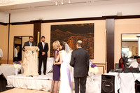 NadiaOmarWedding-5087