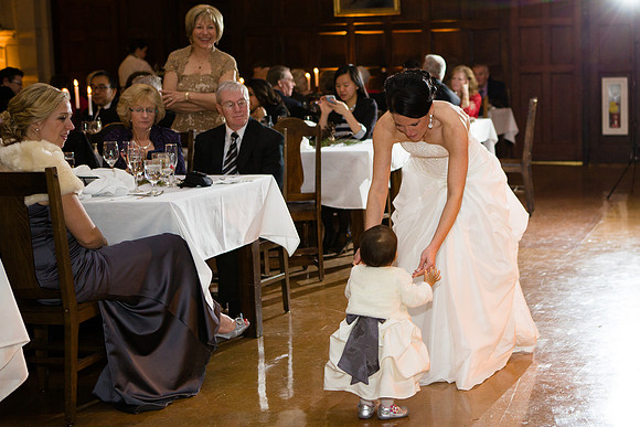 881-kevin-lauren-wedding-9571
