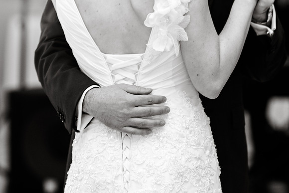 361granite-links-wedding5818