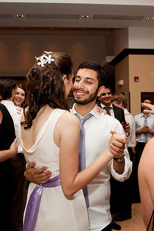 NadiaOmarWedding-5994