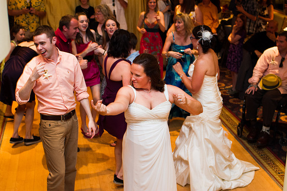 0438-KarenErinWedding5135