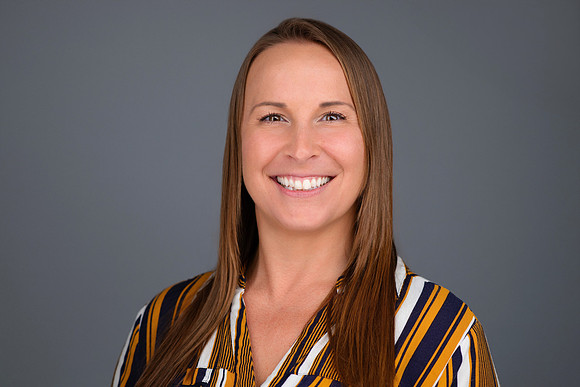 Kara-Emily-Krantz-64