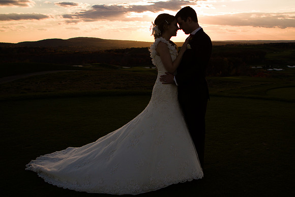 692granite-links-wedding6264