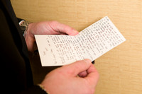 186Boston-Marriott-Long-Wharf-Wedding-Fuccis-Photos0420