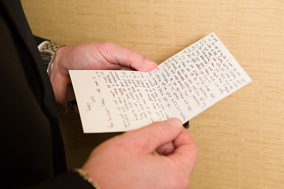 186Boston-Marriott-Long-Wharf-Wedding-Fuccis-Photos0420