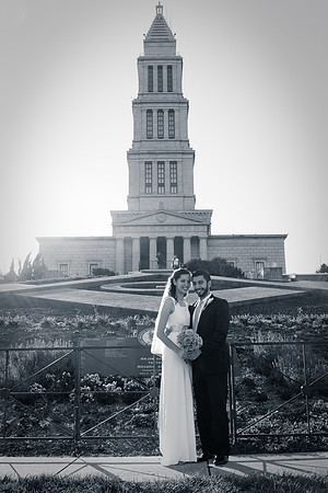 NadiaOmarWedding-5002
