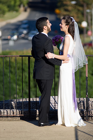 NadiaOmarWedding-4819