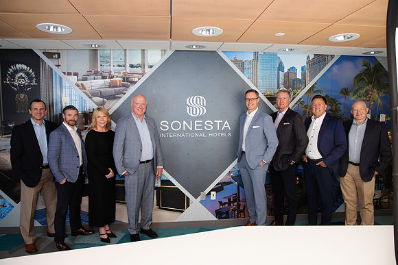 Sonesta-92