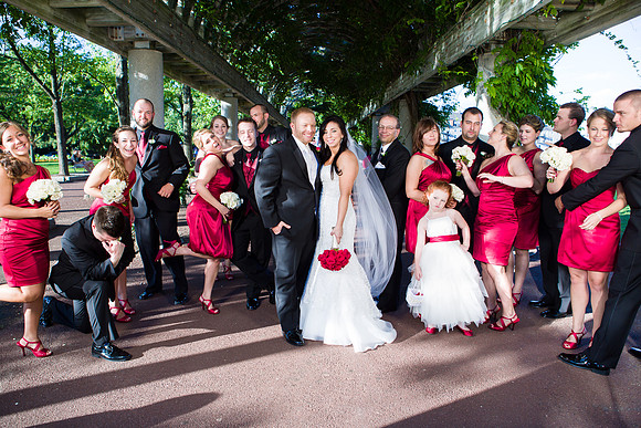 390Boston-Marriott-Long-Wharf-Wedding-Fuccis-Photos0674
