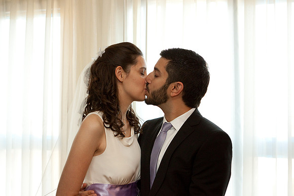 NadiaOmarWedding-4953