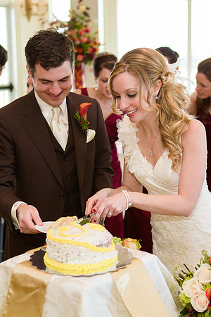 451granite-links-wedding5743