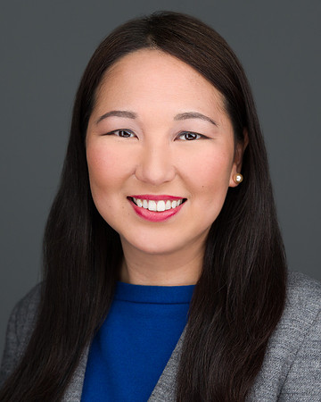 Cheryl-Koh-4
