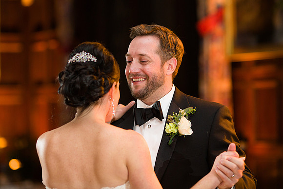680-kevin-lauren-wedding-2192