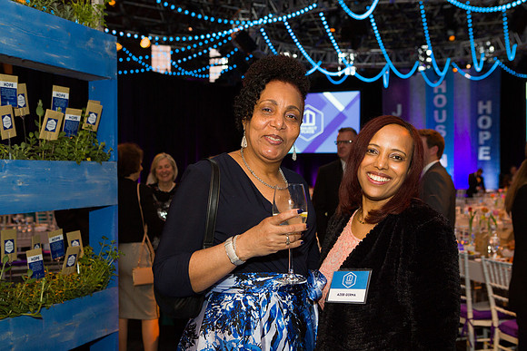 project-place-gala-2019-7810-2