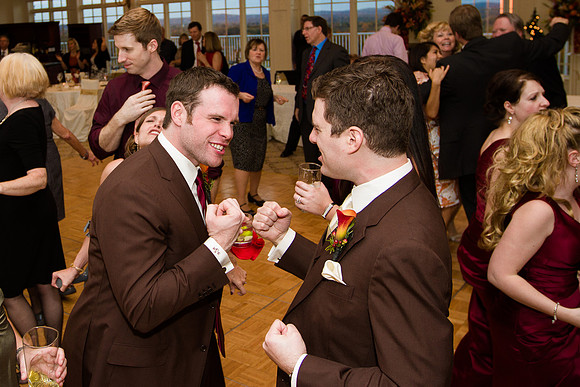 727granite-links-wedding6406