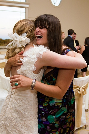 742granite-links-wedding6439