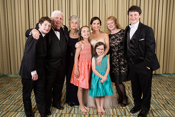 780-renaissance-boston-waterfront-hotel-wedding0150-Edit