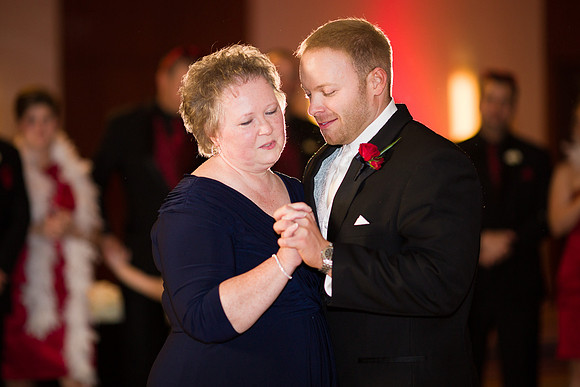 543Boston-Marriott-Long-Wharf-Wedding-Fuccis-Photos0840