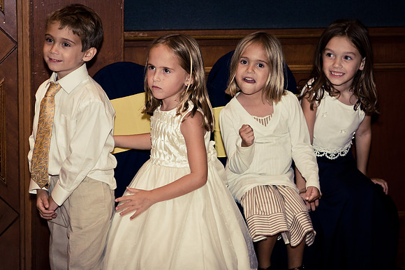 1095courtneynatewedding3763