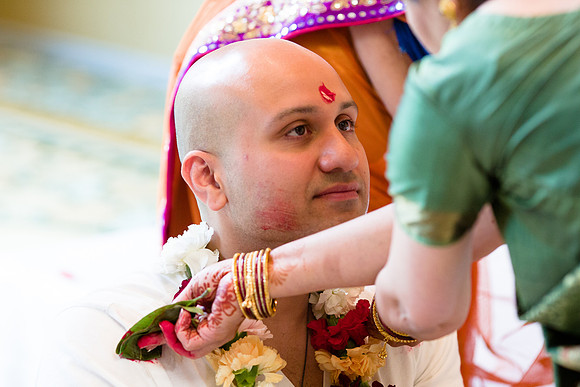 199-Ashish-Devorah-Day1-7166