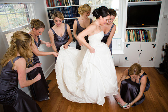 110-kevin-lauren-wedding-1130